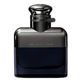 Ralph's Club - Eau de Parfum image